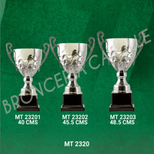 COPA IMPORTADA MT 2320 Desde 40cms Hasta 48.5cms