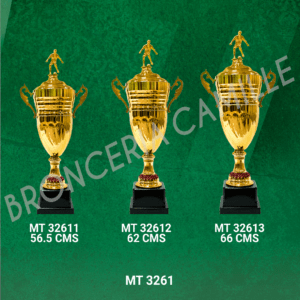 COPA IMPORTADA MT 3261 Desde 56.5cms Hasta 66cms