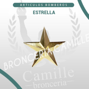ESTRELLA