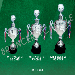 COPA IMPORTADA MT FYSI Desde 66cms Hasta 80cms