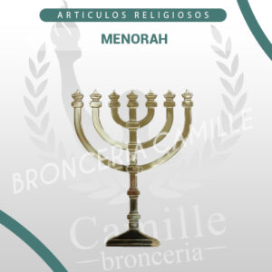 MENORAH