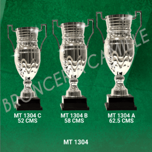 COPA IMPORTADA MT 1304 Desde 52cms Hasta 62.5cms