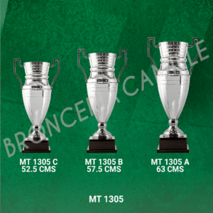 COPA IMPORTADA MT 1305 Desde 52.5cms Hasta 63cms