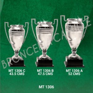 COPA IMPORTADA MT 1306 Desde 43.5cms Hasta 52cms