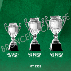 COPA IMPORTADA MT 1332 Desde 42cms Hasta 50.5cms