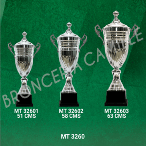 COPA IMPORTADA MT 3260 Desde 51cms Hasta 63cms