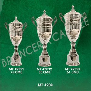 COPA IMPORTADA MT 4209 Desde 49cms Hasta 61cms