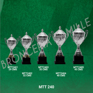 COPA IMPORTADA MTT240 Desde 32cms Hasta 45cms