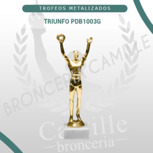 TRIUNFO PDB1003G