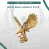 Trofeo Aguila, Resina BY 2138 B - Imagen 2
