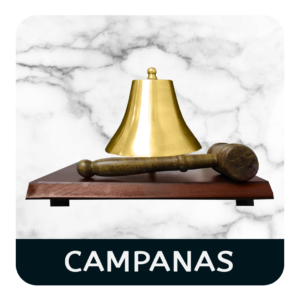 Campanas