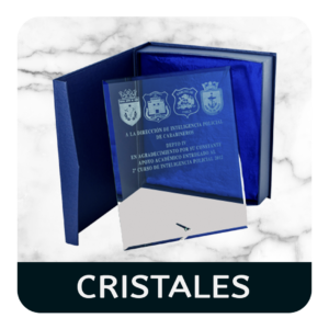 Cristales