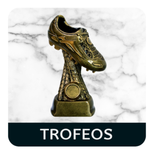 Trofeos