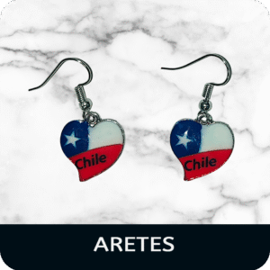Aretes