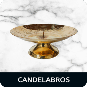 Candelabros