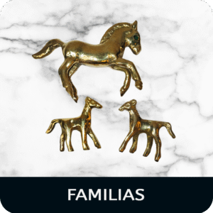 Familias