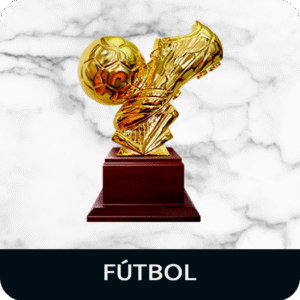 Futbol