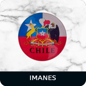 Imanes