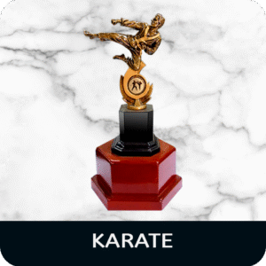 Karate