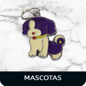 Mascotas