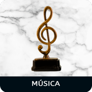 Musica
