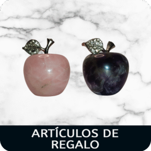 Regalos