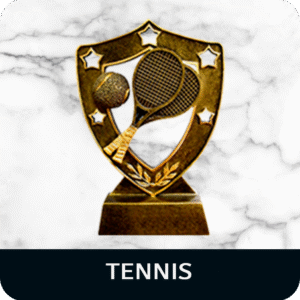 Tenis