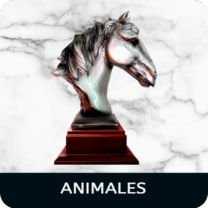 Animales