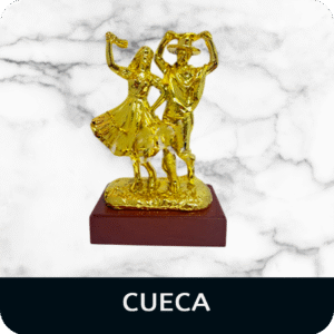 Cueca