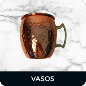 Vasos