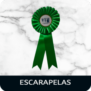 Escarapelas