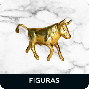 Figuras