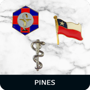 Pines