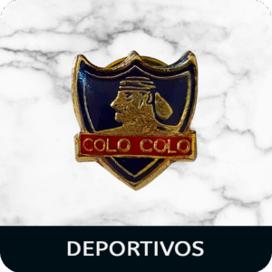 Pins Deportes