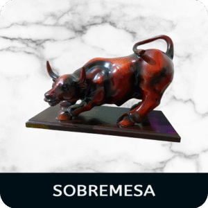 Sobremesa