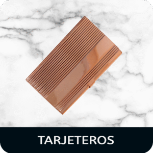 Tarjeteros