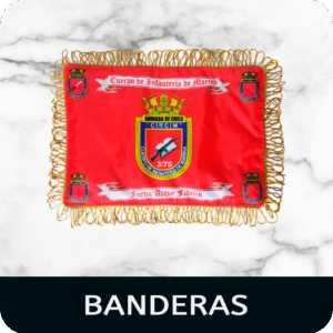 Banderas
