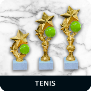 Tenis