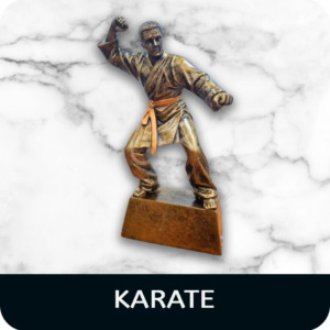 Karate