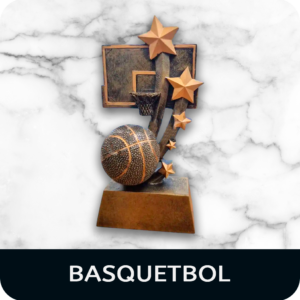 Basquetbol