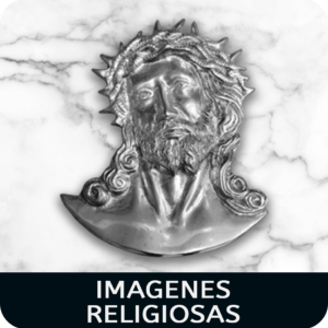 Imágenes Religiosas