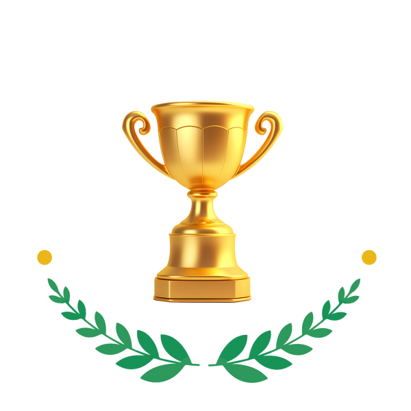 logo bronceria camille new blanco