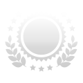 medallas
